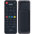 Replacement Remote Control F119698