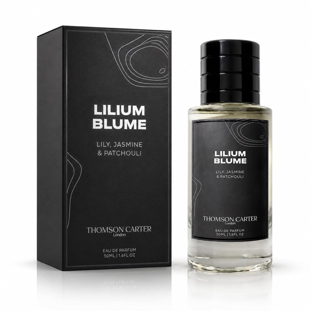 Perfume 50ml D64299