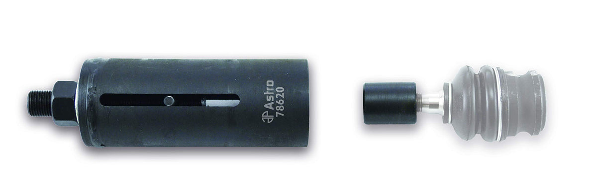 Ball Joint Puller Remover Y671098