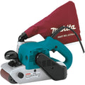 4" x 24" Belt Sander H37067