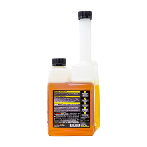 16 oz Diesel Treatment S3630