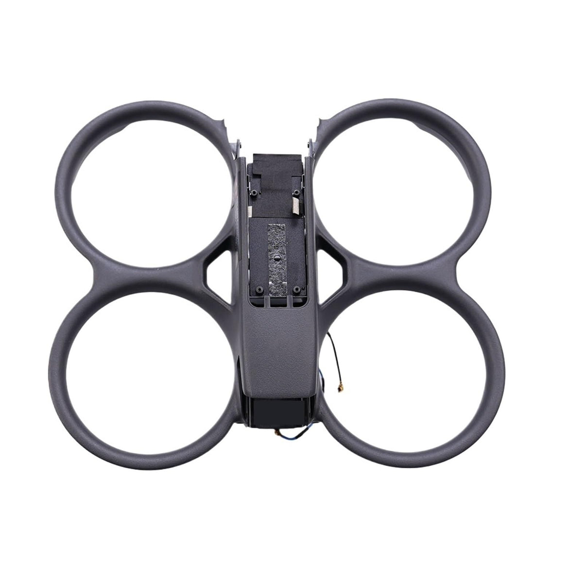Avata 2 Upper Frame Shell J7380
