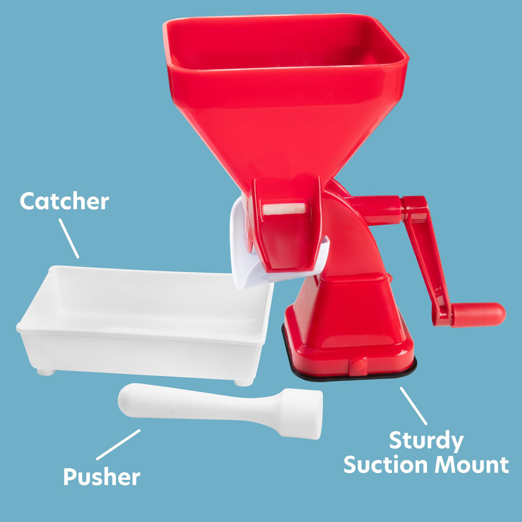Tomato Strainer G55729