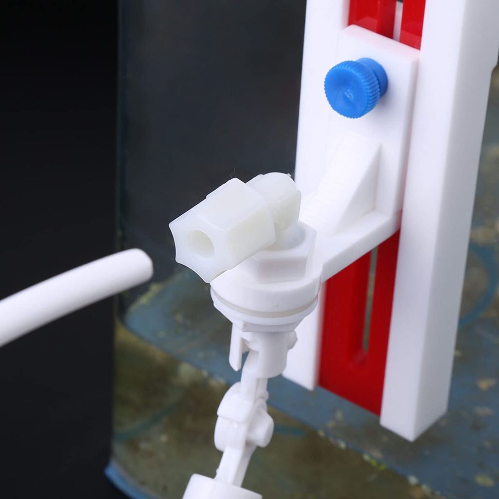 Aquarium Auto Water Filler Non Electric Adjustable F445688