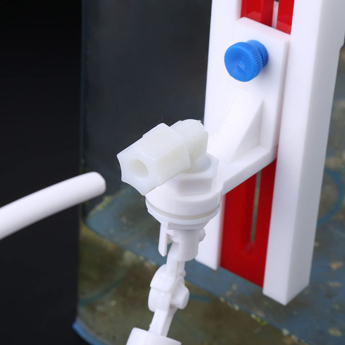 Aquarium Auto Water Filler Non Electric Adjustable F445688
