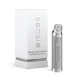 Facial Hair Remover U305033