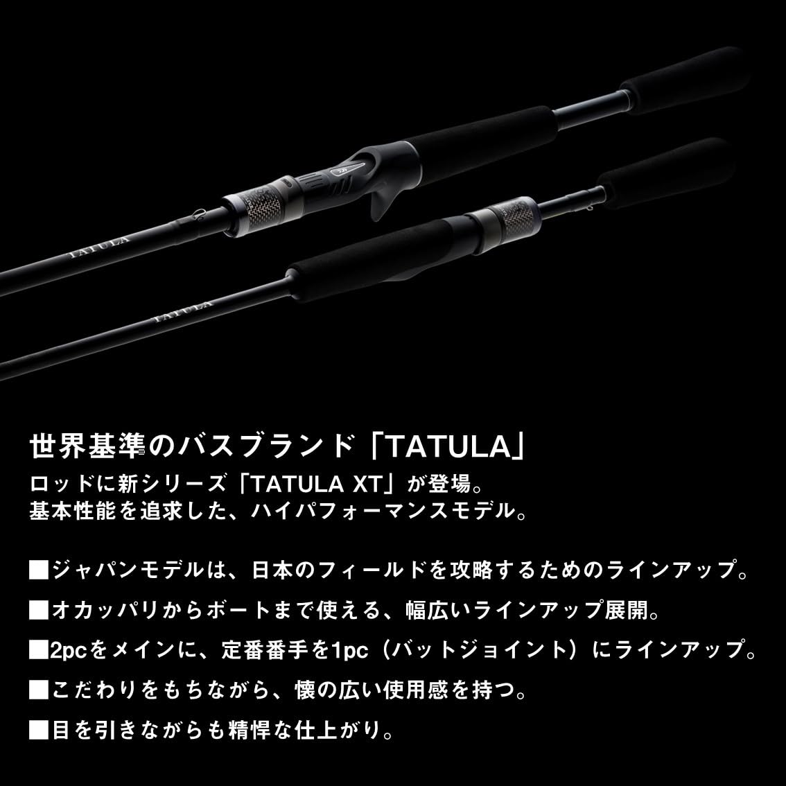 Fishing Rod X92659