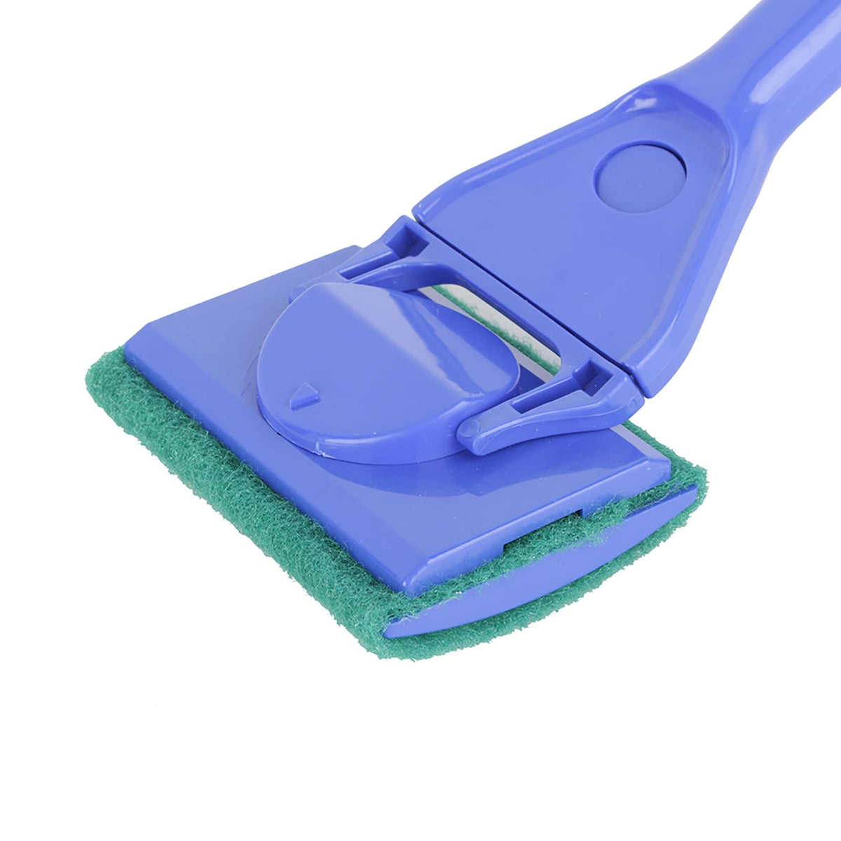 5 in 1 Aquarium Cleaning Tool Set P500