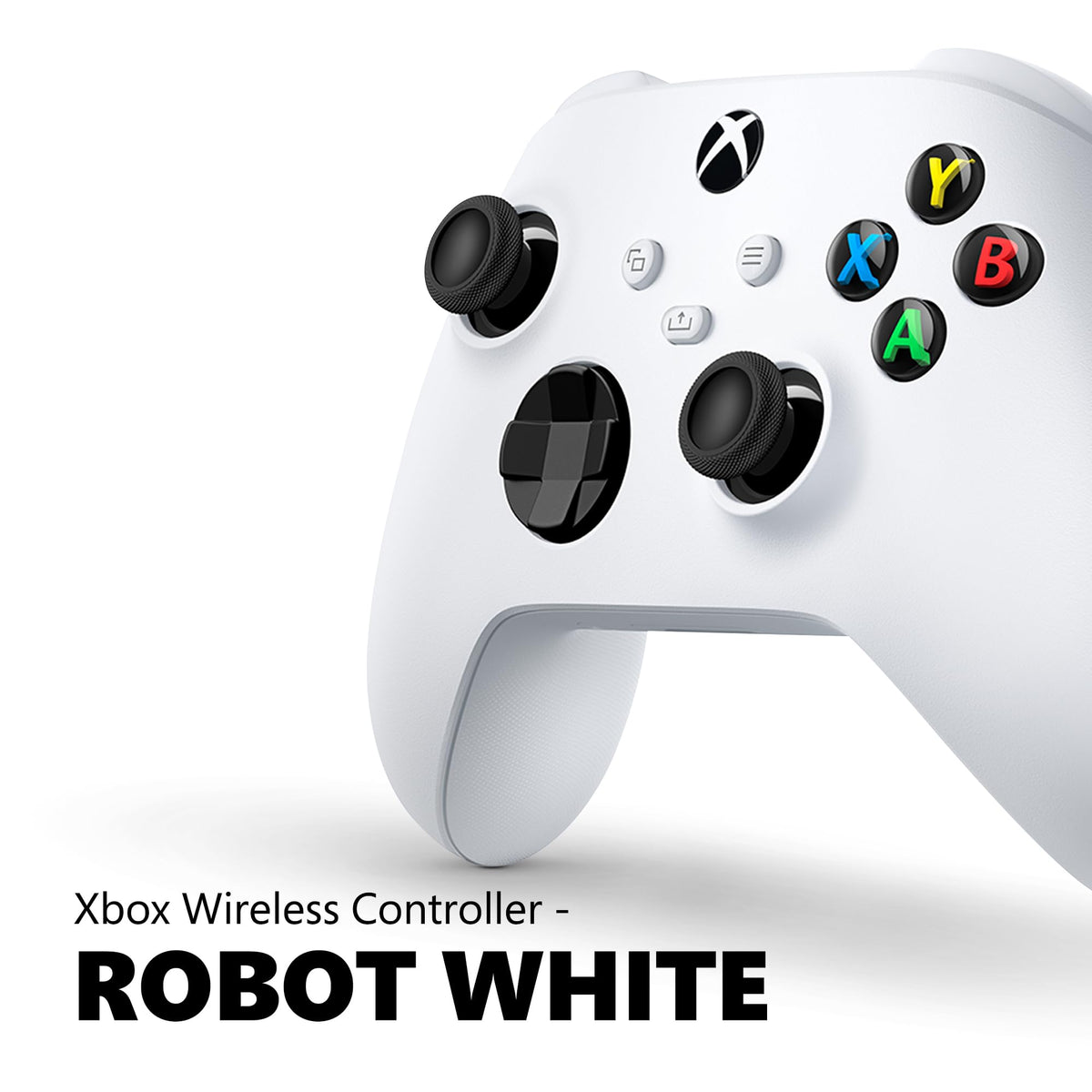 Wireless Gaming Controller P519