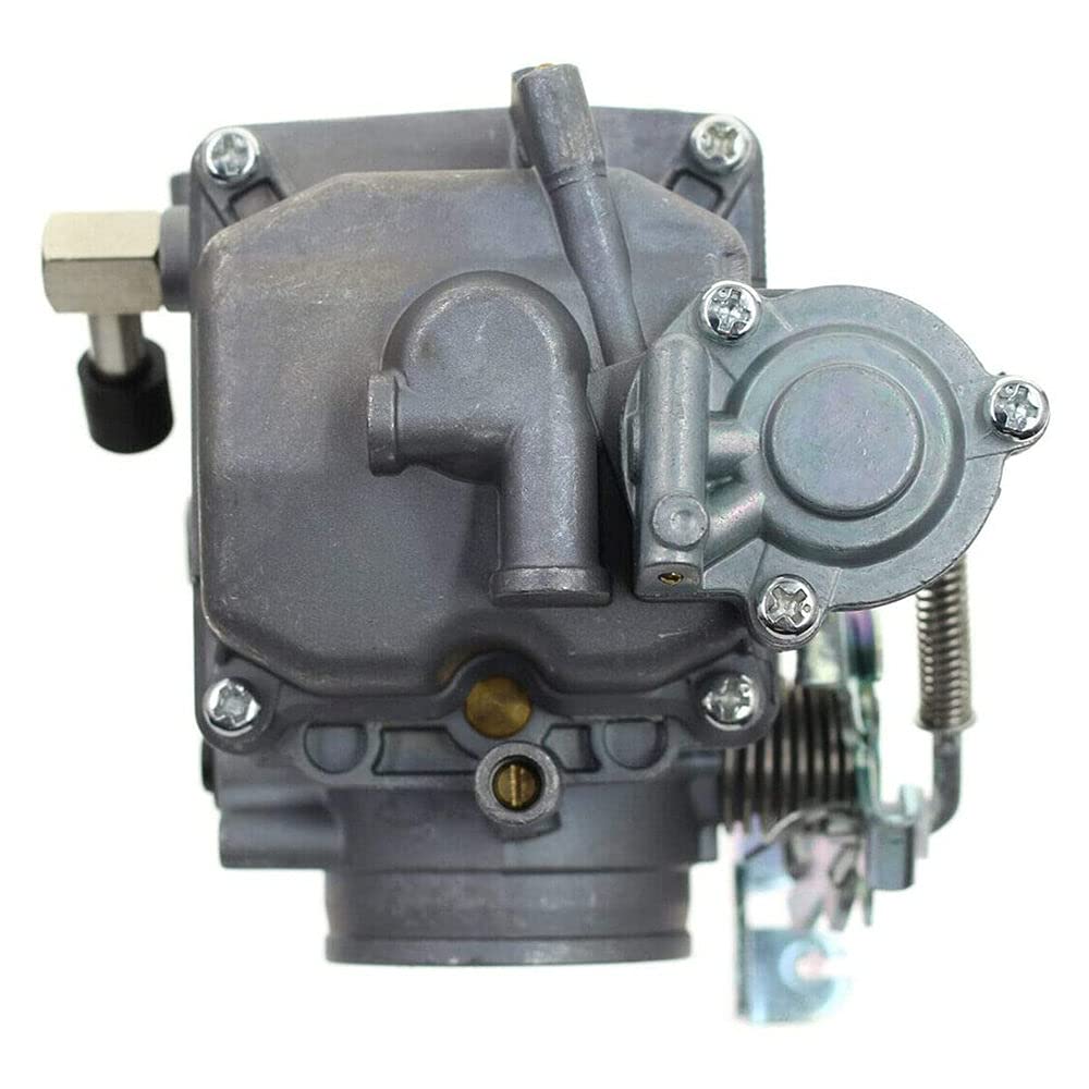40MM CV Carburetor F298