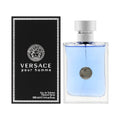 3.4 oz Eau de Toilette Spray M77884