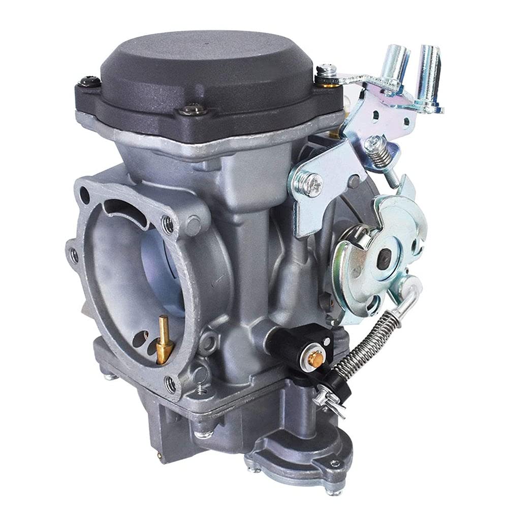 40MM CV Carburetor F298