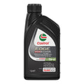 10W-40 Full Synthetic Motor Oil Z2155