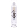 Floral Fruity Body Spray 8 Oz N964