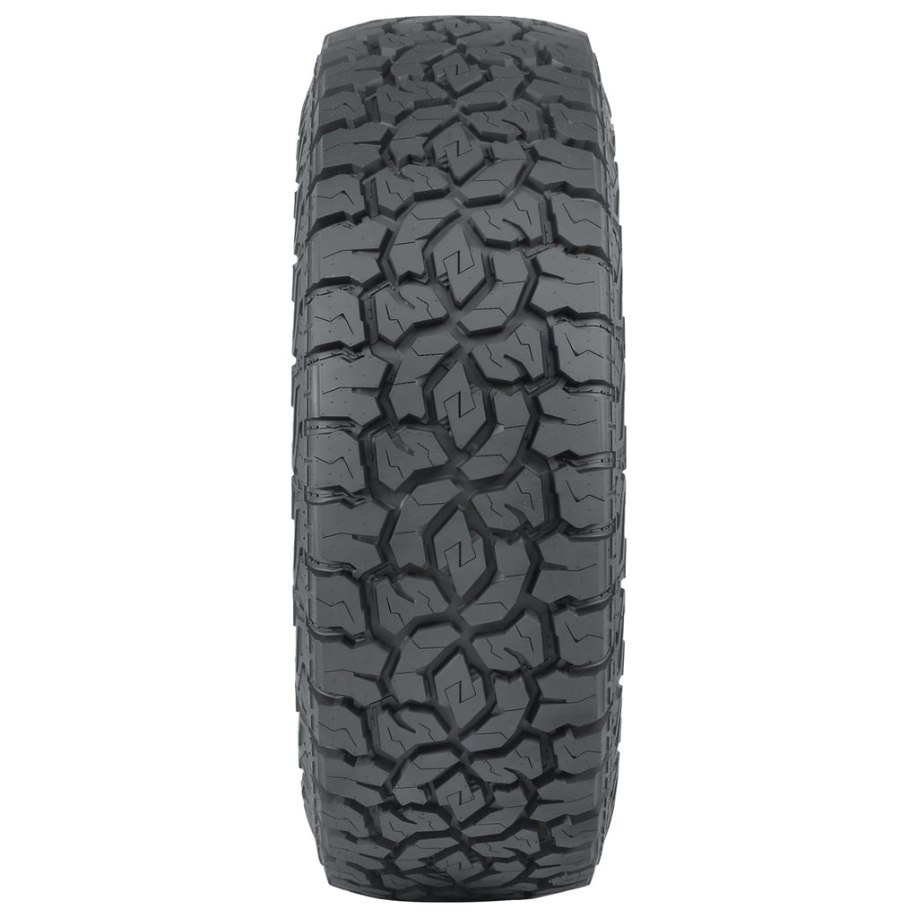 All Terrain 275/60R20 Light Truck Tire Q773