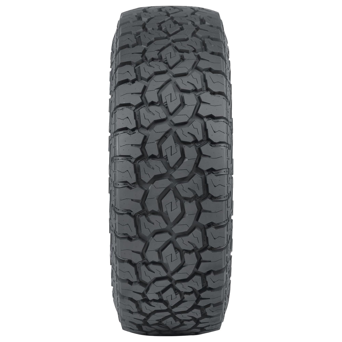 All Terrain 275/60R20 Light Truck Tire Q773