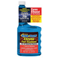Gasoline Additive for 16 oz. Bottle U822