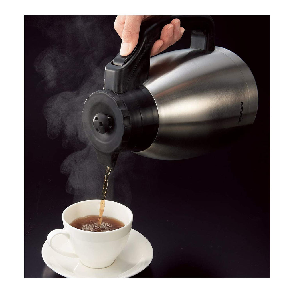 10-Cup Coffee Maker D73930