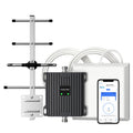 Cell Phone Signal Booster C568