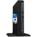 Mini Business Desktop Computer, 32GB DDR5 RAM, 1TB SSD S76586