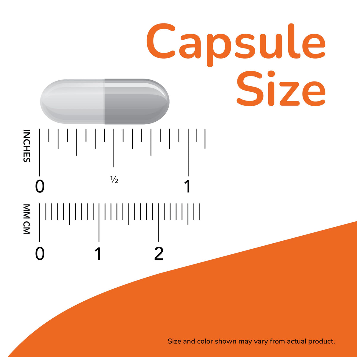 MSM 1,000 mg 240 Veg Caps T87977
