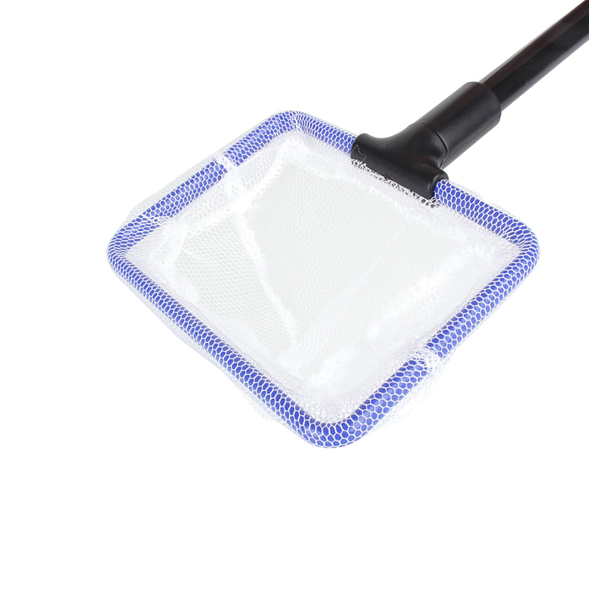 5 in 1 Aquarium Cleaning Tool Set P500