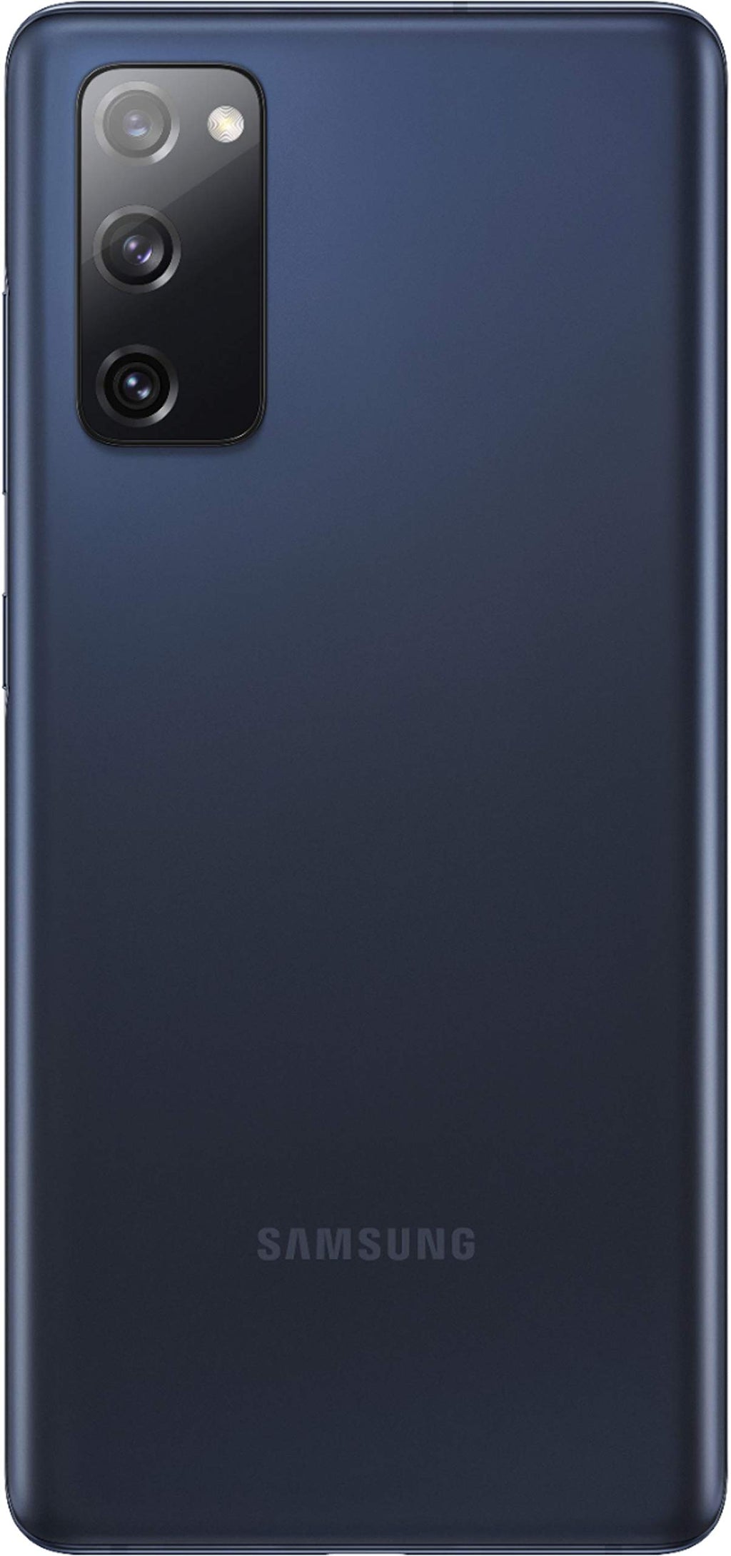128GB 5G Smartphone U819