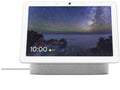 Chalk 10-inch Smart Display X5636