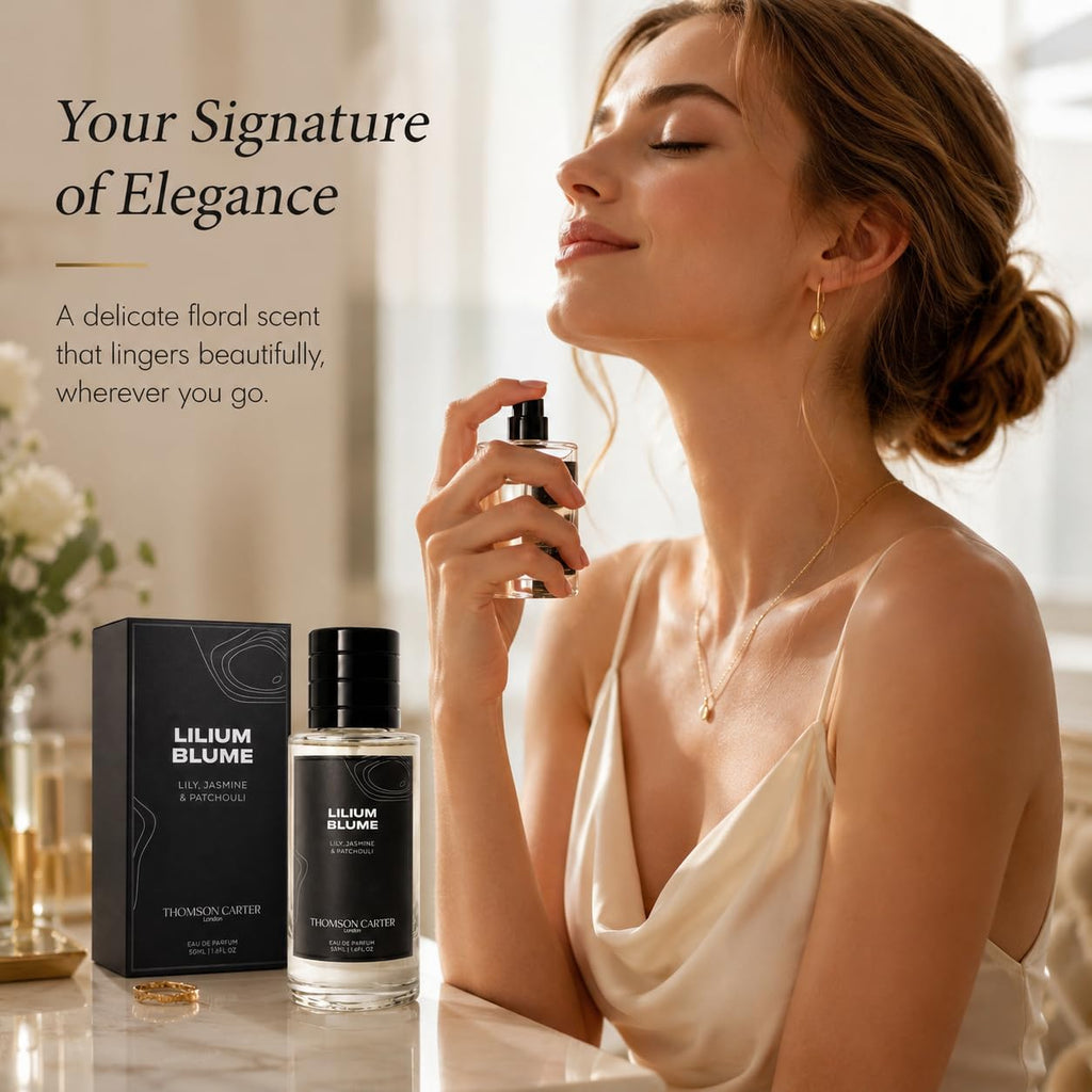 Perfume 50ml D64299