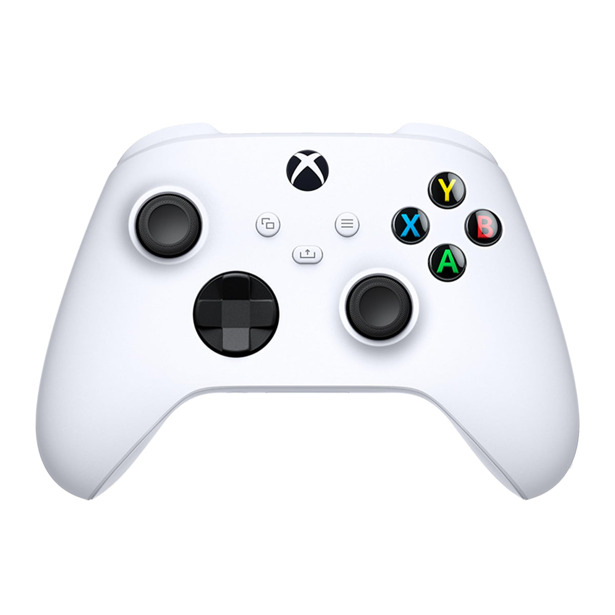 Wireless Gaming Controller P519