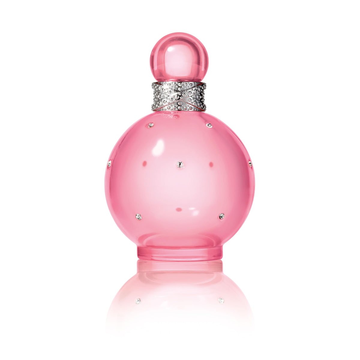Eau De Toilette EDT Spray 3.3 Fl Oz D140089