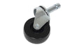 2" Pop-In Wheel Q6403