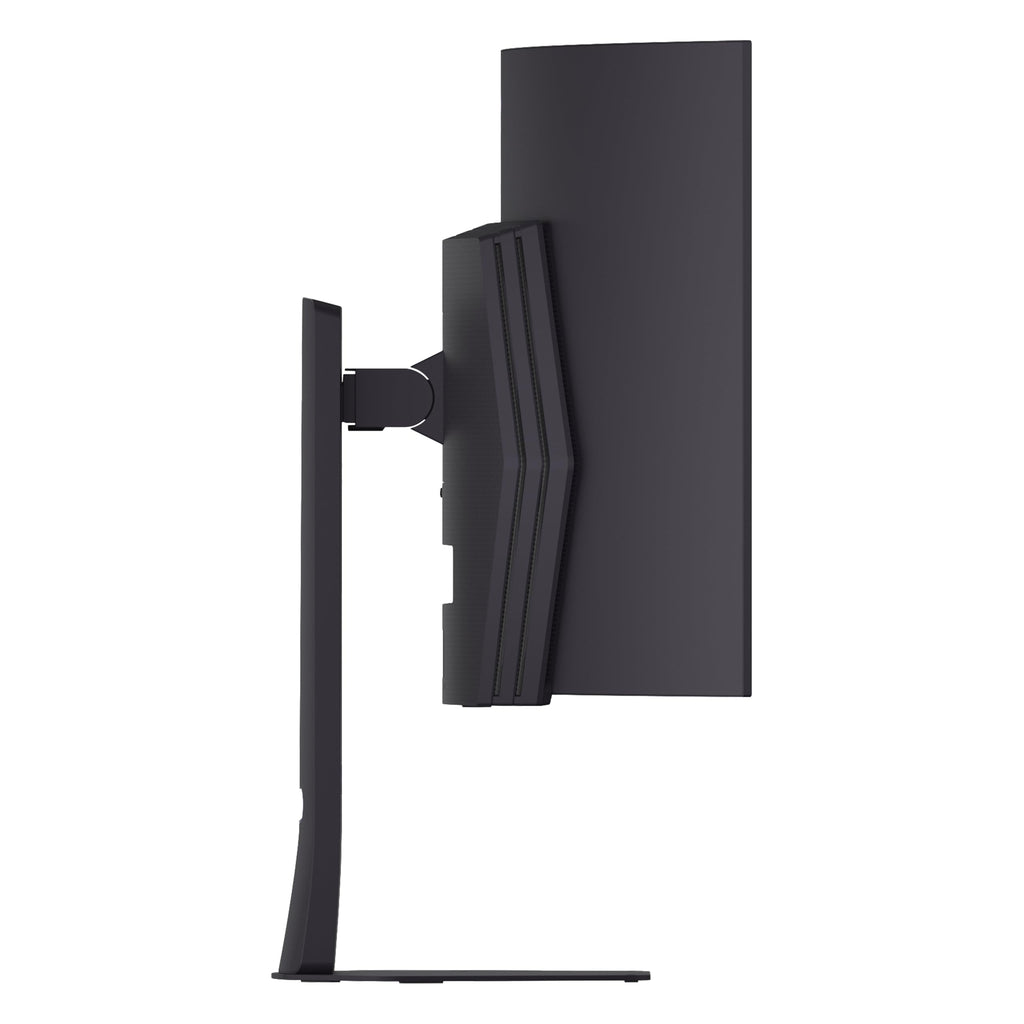 45-Inch OLED Curved Gaming Monitor, 240Hz, 0.03ms S6112