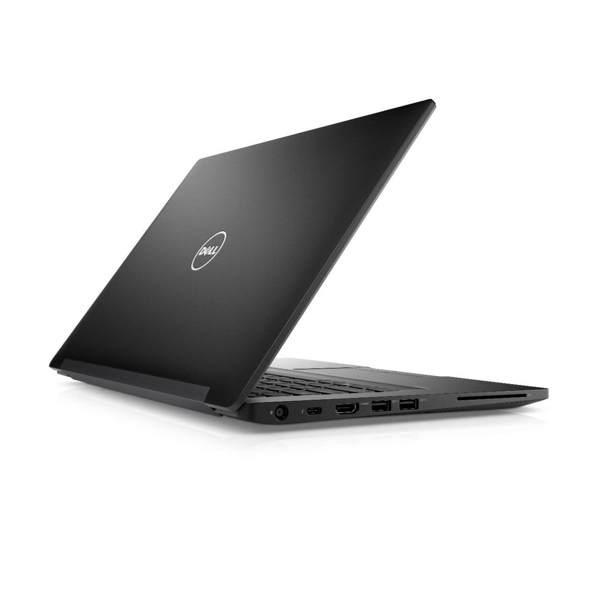 14 Laptop Intel Core i7 256GB SSD 16GB RAM Windows 10 Pro S727