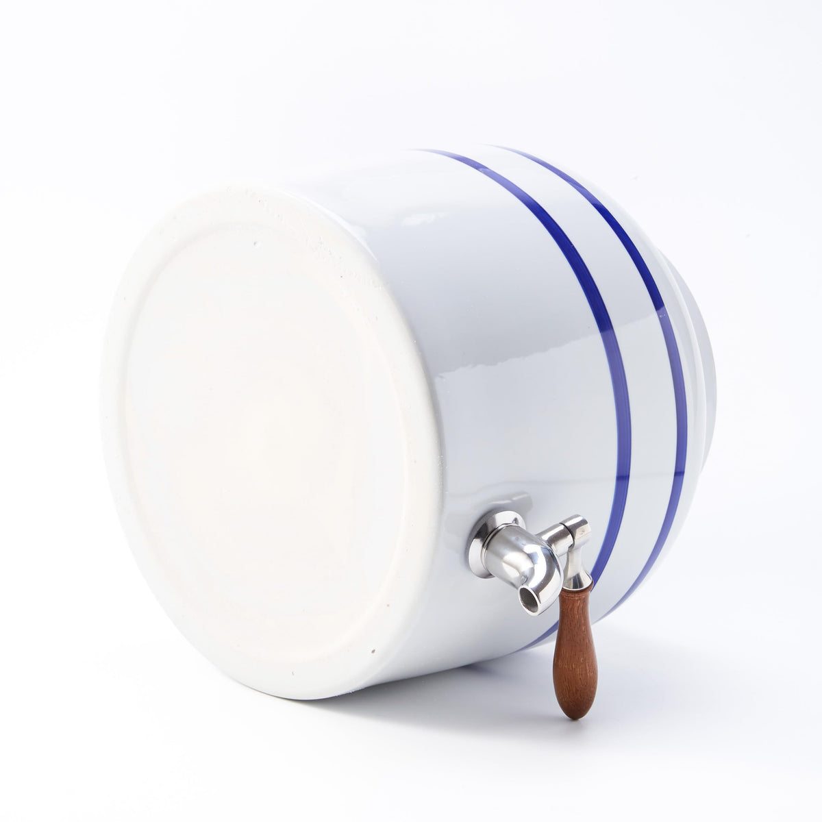 Ceramic Water Dispenser for 3-5 Gallon Bottles A321241