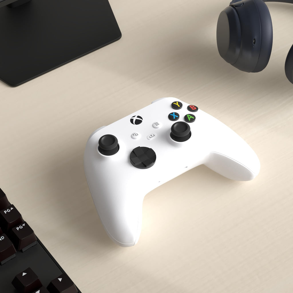 Wireless Gaming Controller P519
