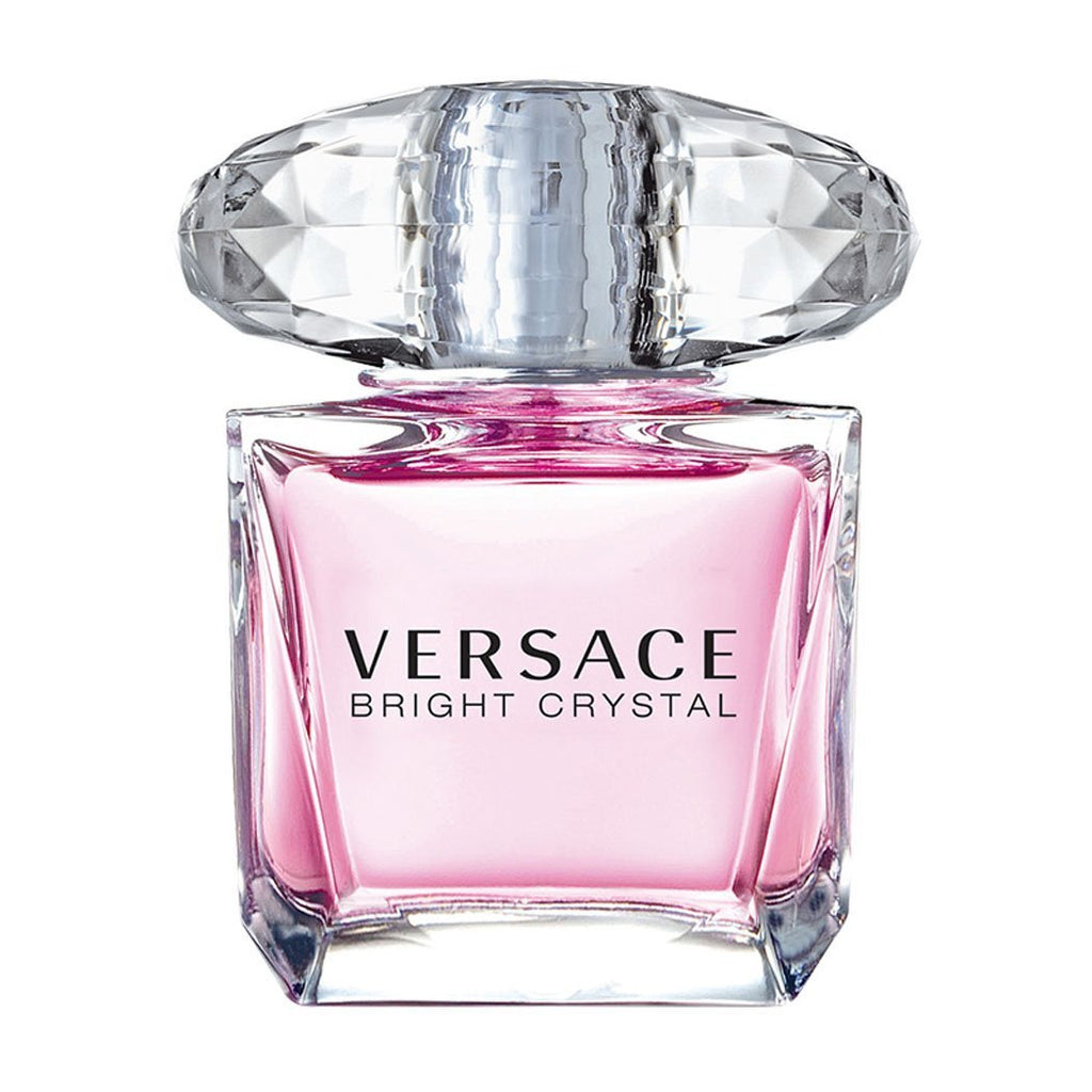 3.0 oz Eau de Toilette Spray A360844