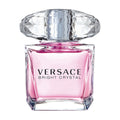 3.0 oz Eau de Toilette Spray A360844