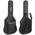 1/2/3 Pack 38-41 Inch Electric & Acoustic Guitar Bags N143