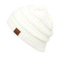 Cable Knit Beanie O15568