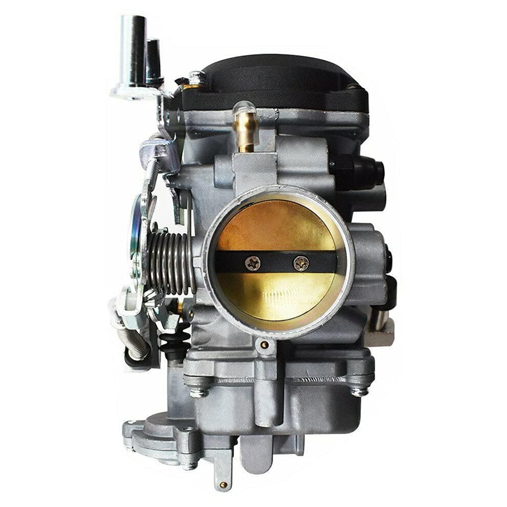 40MM CV Carburetor F298