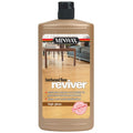 32 Oz High Gloss Hardwood Floor Restorer H2616