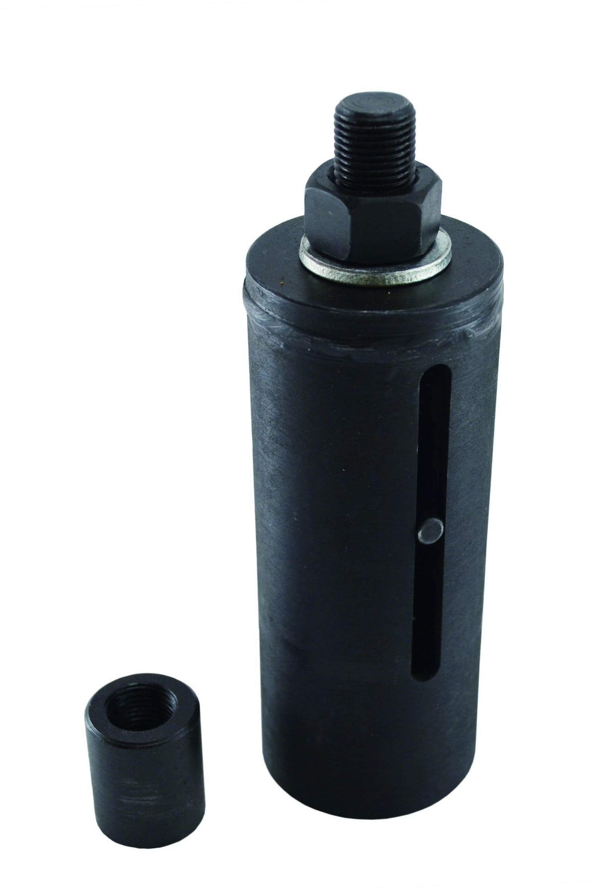 Ball Joint Puller Remover Y671098