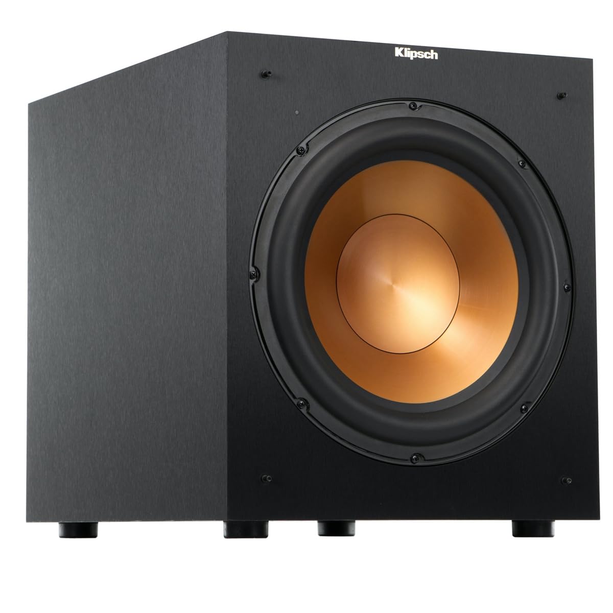Black 5.1 Home Theater Pack T599202