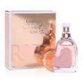 Eau de Parfum Spray 2.7 oz K3014