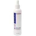 Wig Spray for Synthetic & Natural Hair Wigs H914001