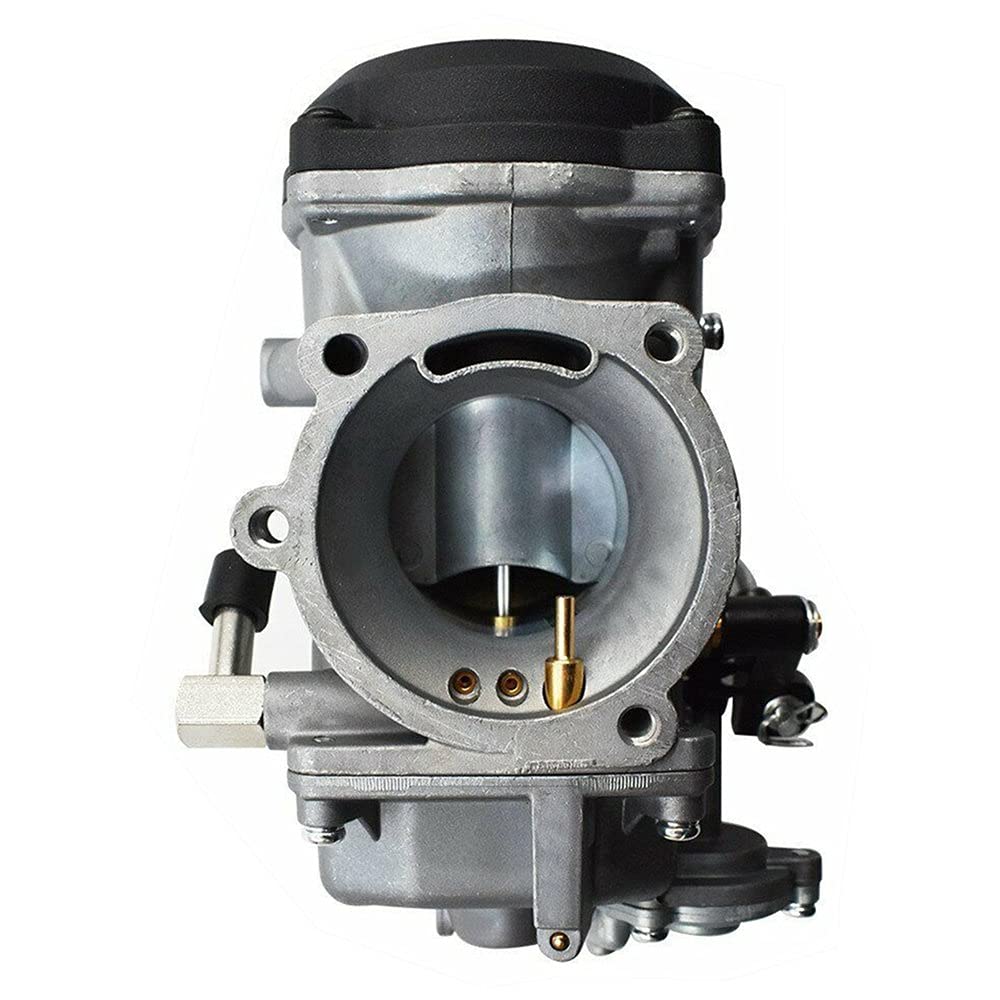 40MM CV Carburetor F298
