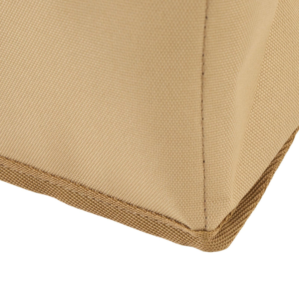 Camping Gas Canister Storage Bag B770