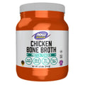 Chicken Bone Broth Powder 1.2 lb M241905