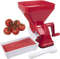 Tomato Strainer G55729